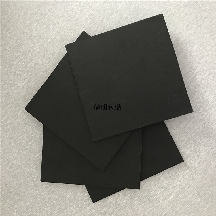 韶关塑料板